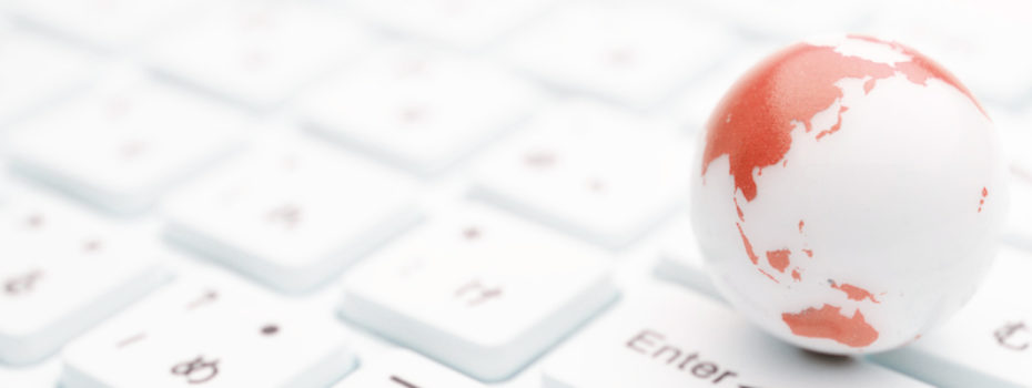 通信・電話・電子設備、電気工事のご相談は日本電設へ